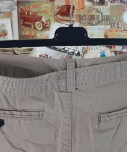 PANTALONCORTOVERANOLB22