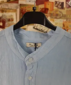 CAMISALINOVERANOLB22