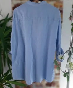 CAMISALINOVERANOLB22