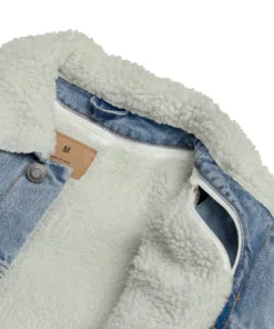 Crocas Moda Producto