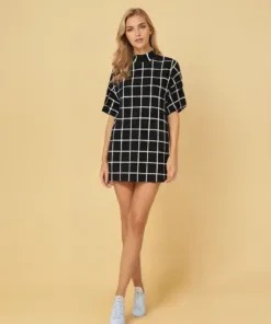 Vestido de verano