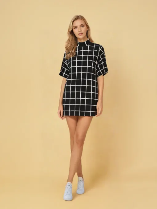 Vestido de verano