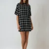 Vestido de verano