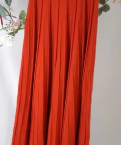 FALDA INVIERNO 23
