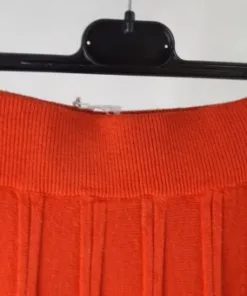 FALDA INVIERNO 23