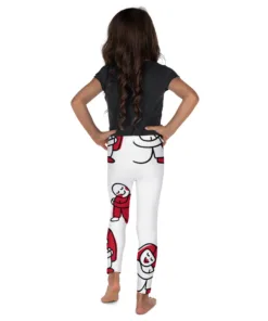 Crocas Moda Producto