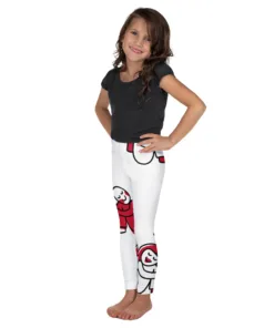 Crocas Moda Producto