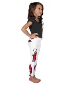 Crocas Moda Producto