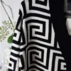 Crocas Moda Producto