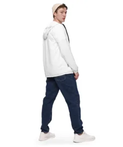 Crocas Moda Producto