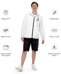 Crocas Moda Producto