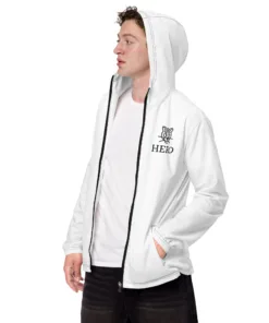 Crocas Moda Producto