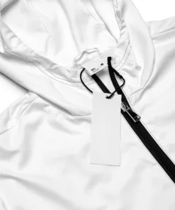 Crocas Moda Producto