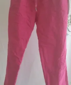Crocas Moda Producto