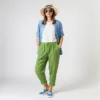 Pantalón de verano