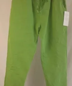 Pantalón de verano