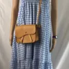 Katie Vestido y Bolso