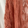 Crocas Moda Producto