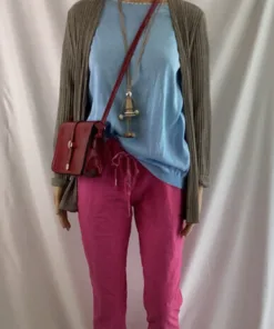 Pantalon verano