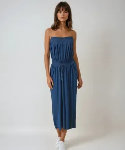 Jumpsuit de verano