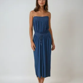 Jumpsuit de verano