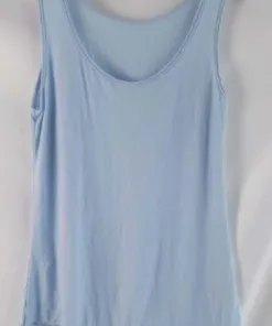 Blusa de encaje