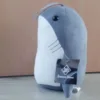 aguantapuertas