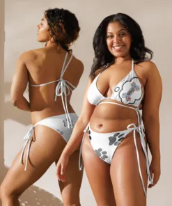 Crocas Moda Producto