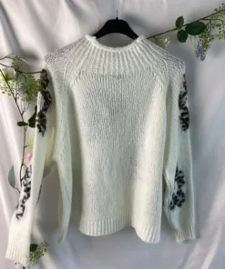 Crocas Moda Producto