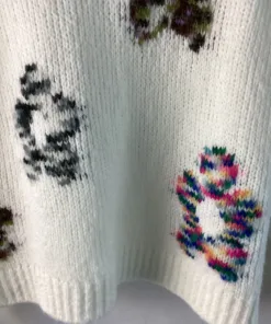 Crocas Moda Producto