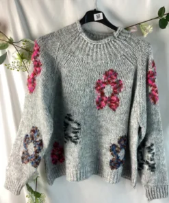 JERSEYINVIERNO_23866