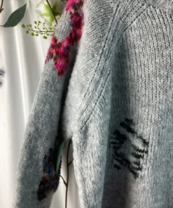 JERSEYINVIERNO_23866