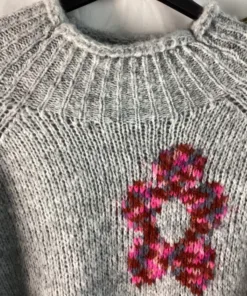 JERSEYINVIERNO_23866