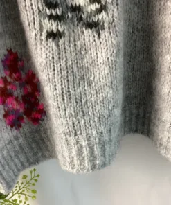JERSEYINVIERNO_23866