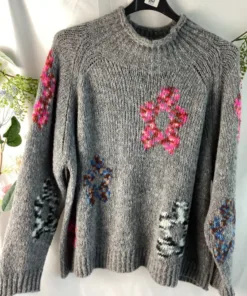 JERSEYINVIERNO_23866