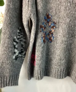 JERSEYINVIERNO_23866