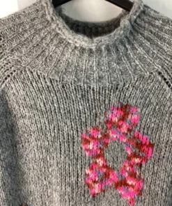 JERSEYINVIERNO_23866