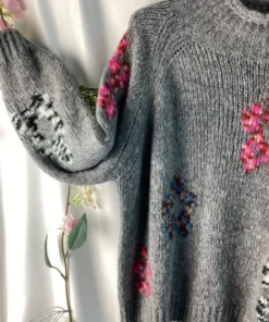 JERSEYINVIERNO_23866