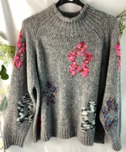 JERSEYINVIERNO_23866
