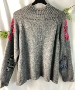JERSEYINVIERNO_23866