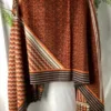 CHAL_FOULARD_2311