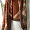 CHAL_FOULARD_2311
