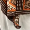 CHAL_FOULARD_2311