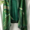 CHAL_FOULARD_2311