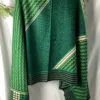 CHAL_FOULARD_2311