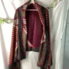 CHAL_FOULARD_2311