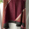 CHAL_FOULARD_2311
