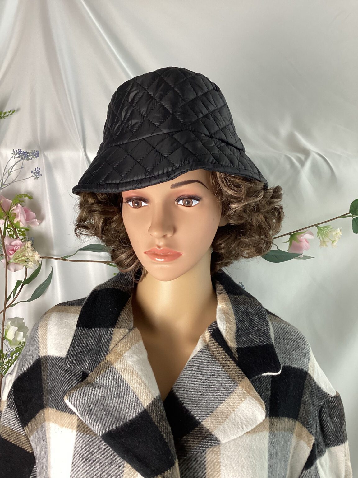 GORRO_GAUTE_2348