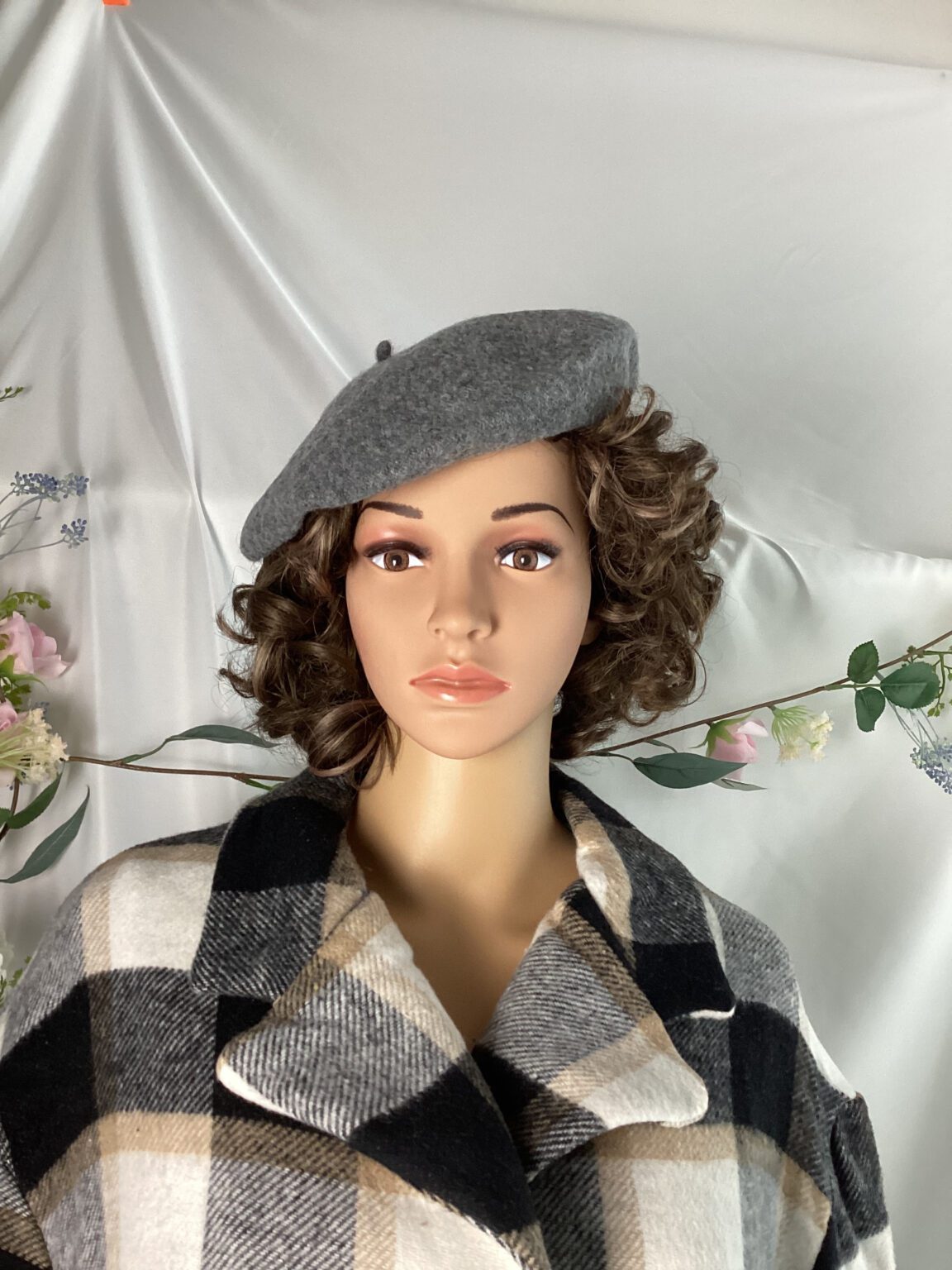 GORRA_LANA_250
