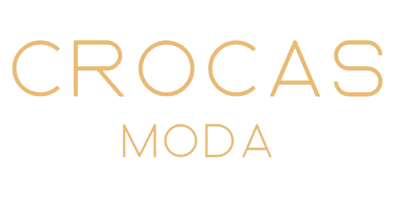 Crocas Moda